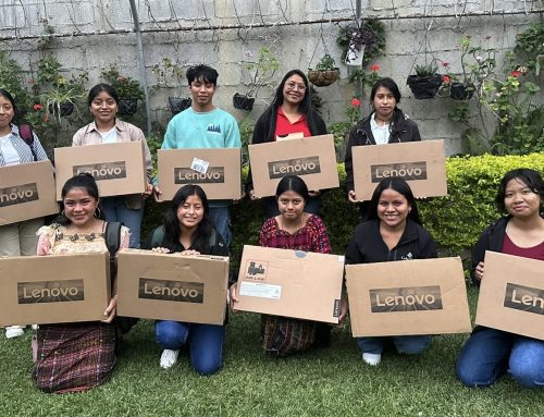 Laptops voor studenten 2026