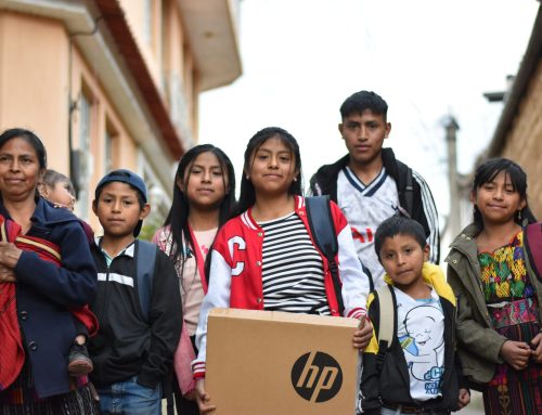 Laptops voor studenten 2025