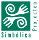Simbólica Projecten Logo